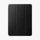 Spigen Urban Fit #10