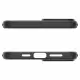 Spigen ACS06650 #6