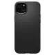 Spigen ACS06650 #2