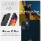 Spigen ACS06650 #14