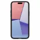 Spigen ACS06650 #3