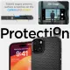 Spigen ACS06650 #16