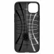Spigen ACS06650 #4