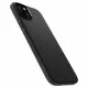 Spigen ACS06650 #11