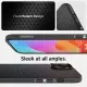 Spigen ACS06650 #15