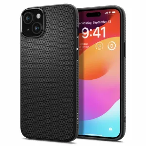 Spigen ACS06650