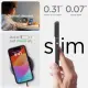 Spigen ACS06650 #17