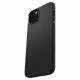 Spigen ACS06650 #8