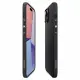 Spigen ACS06650 #10