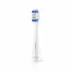 Niceboy ION Sonic Kids #7