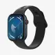 Spigen EliteShield EZ Fit #5