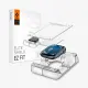 Spigen EliteShield EZ Fit