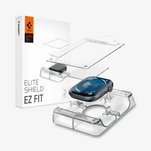 Spigen EliteShield EZ Fit