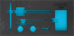 HAZET 163-325L