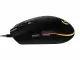 Logitech G 910-005823 #3