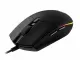Logitech G 910-005823 #5