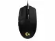 Logitech G 910-005823