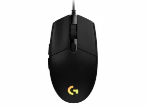 Logitech G 910-005823