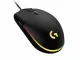Logitech G 910-005823 #2