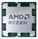 AMD Ryzen 7 9800X3D #2