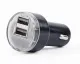 Gembird EG-U2C2A-CAR-02