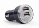 Gembird EG-U2C2A-CAR-02 #2