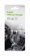 Gembird EG-U2C2A-CAR-02 #3