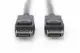 Digitus AK-340106-050-S #4