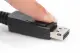 Digitus AK-340106-050-S #2