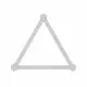 Nanoleaf Lines Expansion Pack 3PK #3