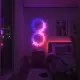 Nanoleaf Lines Expansion Pack 3PK #2