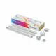 Nanoleaf Lines Expansion Pack 3PK