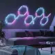 Nanoleaf Lines Expansion Pack 3PK #4