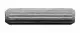 Bosch 2 607 000 445