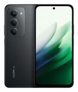 Xiaomi Redmi 15 5G