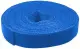 LogiLink KAB0053