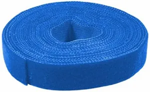LogiLink KAB0053