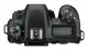 Nikon D7500 + AF-S DX NIKKOR 18-140 VR #2