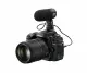 Nikon D7500 + AF-S DX NIKKOR 18-140 VR #7