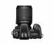 Nikon D7500 + AF-S DX NIKKOR 18-140 VR #5
