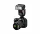 Nikon D7500 + AF-S DX NIKKOR 18-140 VR #4