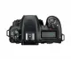 Nikon D7500 + AF-S DX NIKKOR 18-140 VR #2