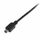 StarTech.com 2m, USB 2.0 A/Mini USB B, M/M #3