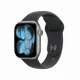 Apple Watch Series 11