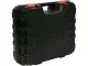 Yato YT-82806 #6