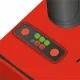 Yato YT-82806 #10