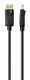 Renkforce RF-5771514 #2