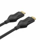 UNITEK C11063BK-3M #2