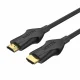 UNITEK C11063BK-3M
