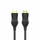 UNITEK C11063BK-3M #3